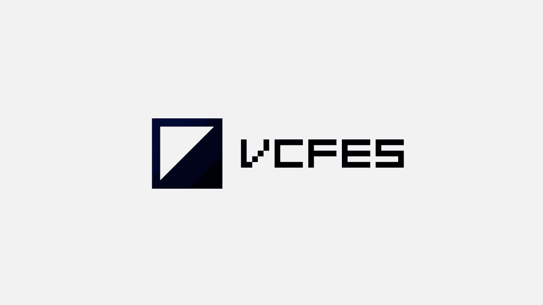 VCFes Logo